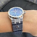 Часы Maurice Lacroix Aikon Automatic AI6006-SS001-370-1 фото 3